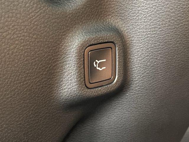 new 2025 Jeep Compass car, priced at $30,453