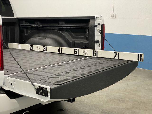 new 2026 Ram 1500 car, priced at $56,984