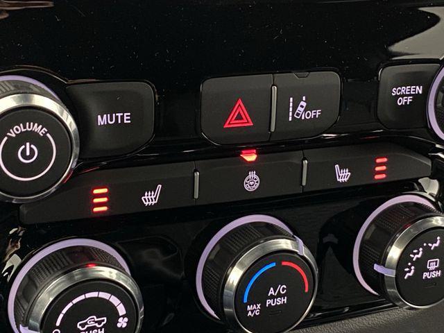 new 2026 Ram 1500 car, priced at $56,984