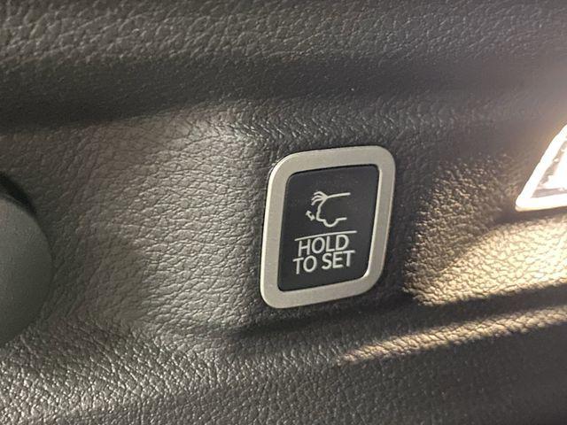 new 2025 Jeep Grand Cherokee L car, priced at $48,638