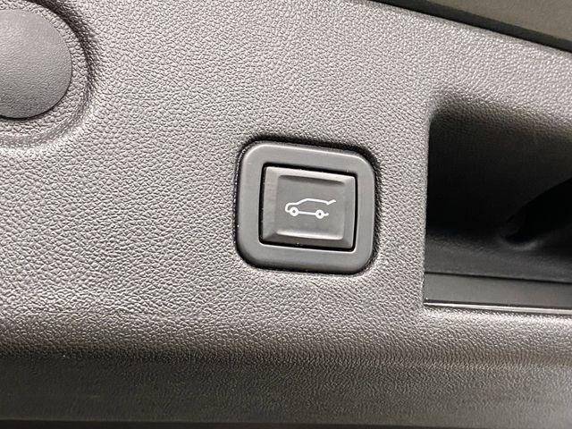 used 2020 Chevrolet Equinox car, priced at $15,999