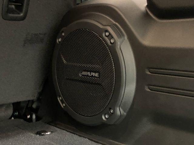 new 2026 Jeep Wrangler car, priced at $50,536