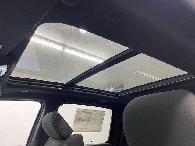 new 2026 Ram 1500 car, priced at $56,473