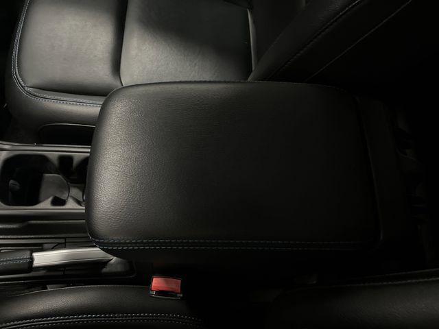 used 2022 Jeep Wrangler Unlimited 4xe car, priced at $30,249
