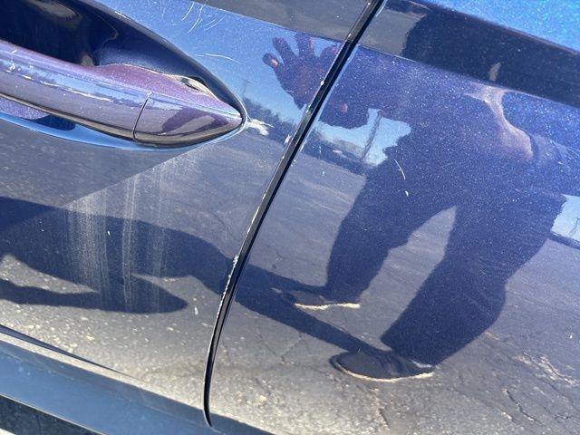 used 2020 Hyundai Sonata car, priced at $12,749