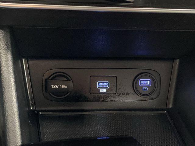used 2020 Hyundai Sonata car, priced at $11,999