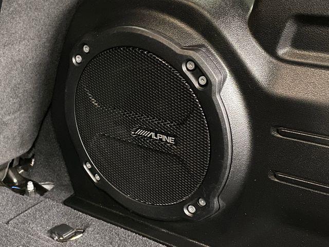 used 2019 Jeep Wrangler Unlimited car, priced at $30,249