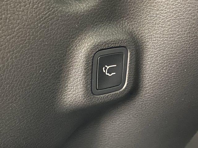 new 2026 Jeep Compass car, priced at $37,415