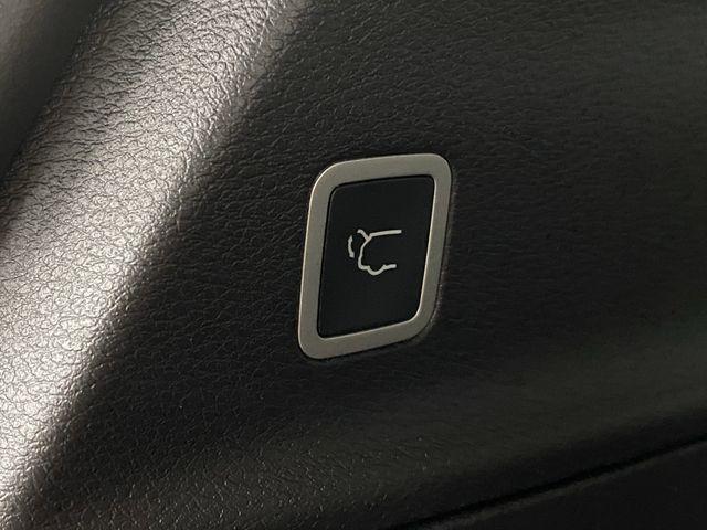 new 2026 Chrysler Pacifica car, priced at $49,771