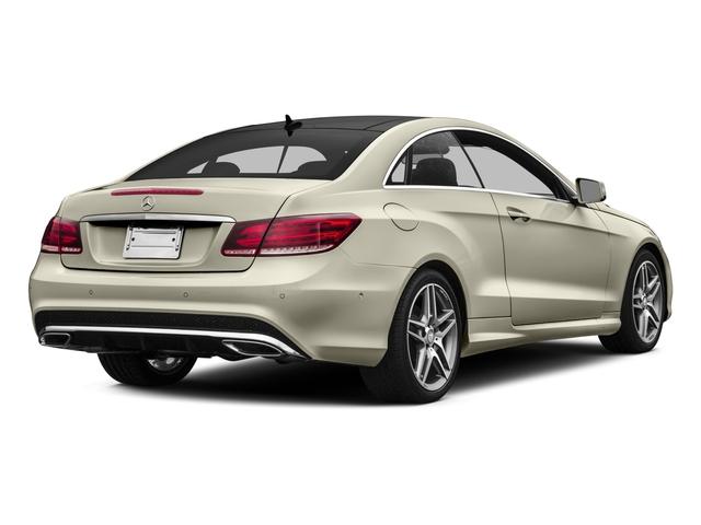 used 2016 Mercedes-Benz E-Class car, priced at $20,500