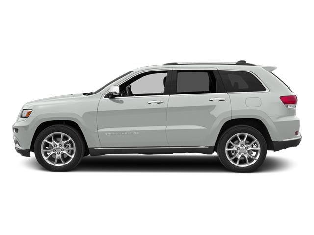 used 2014 Jeep Grand Cherokee car, priced at $13,900