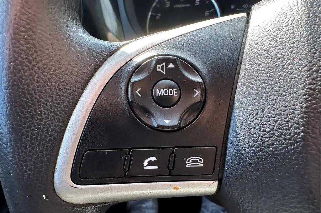 used 2020 Mitsubishi Outlander car, priced at $12,900