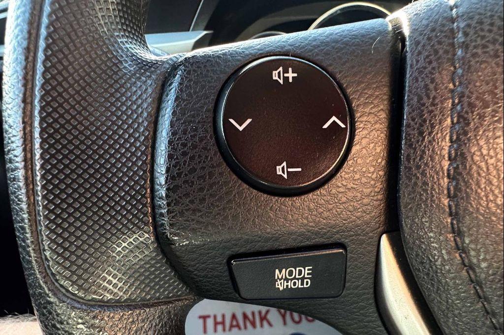 used 2014 Toyota Corolla car, priced at $10,500