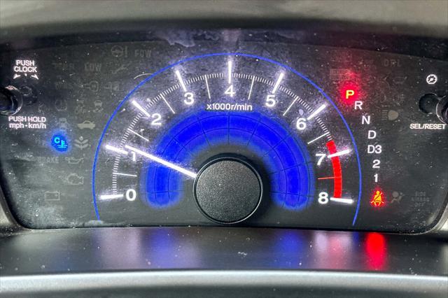 used 2013 Honda Civic car, priced at $10,900