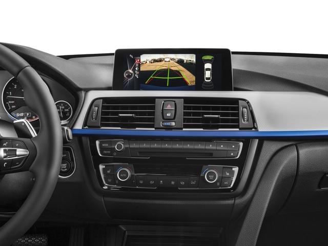 used 2016 BMW 435 Gran Coupe car, priced at $16,900