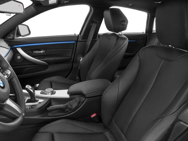 used 2016 BMW 435 Gran Coupe car, priced at $16,900