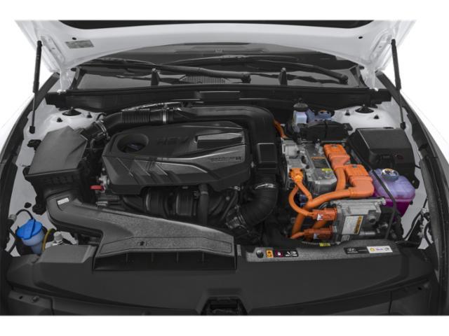 used 2021 Hyundai Sonata car, priced at $14,900