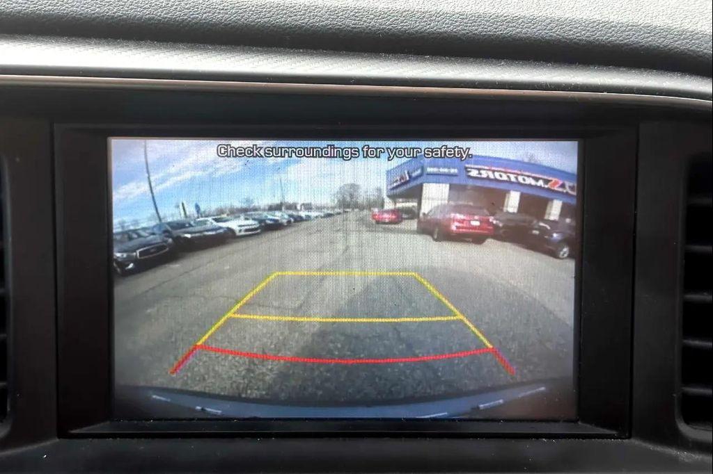 used 2019 Hyundai Elantra car, priced at $11,500