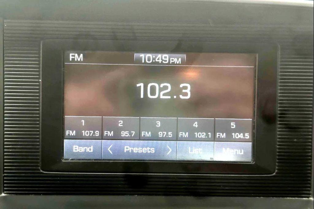 used 2020 Hyundai Elantra car, priced at $10,900