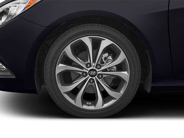 used 2014 Hyundai Sonata car, priced at $6,400