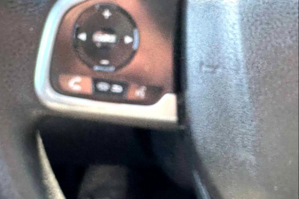 used 2017 Honda Civic car, priced at $15,900