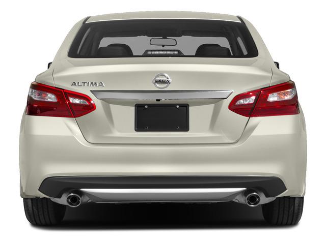 used 2018 Nissan Altima car, priced at $13,500