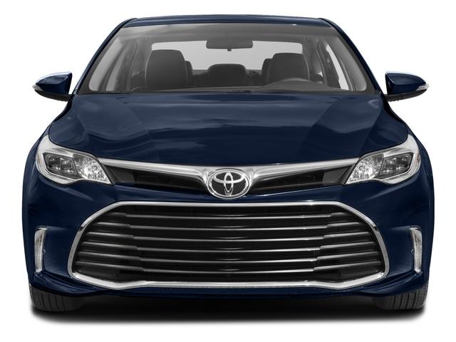 used 2016 Toyota Avalon car, priced at $15,900