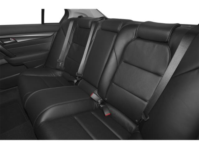 used 2014 Acura TL car, priced at $9,980
