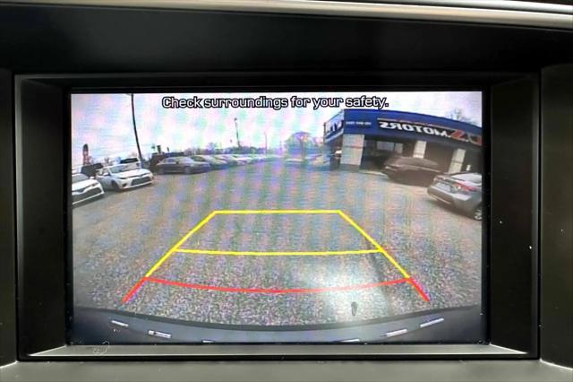 used 2020 Hyundai Elantra car, priced at $10,900