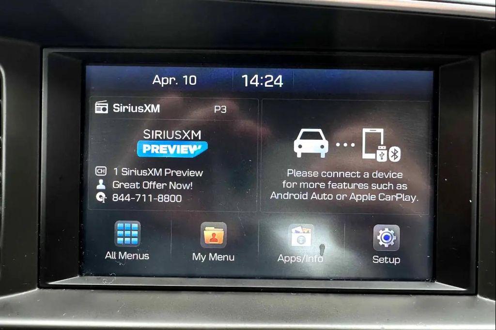 used 2020 Hyundai Elantra car, priced at $10,900