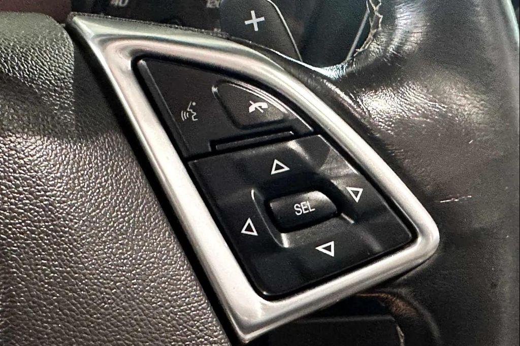 used 2020 Chevrolet Camaro car, priced at $20,900