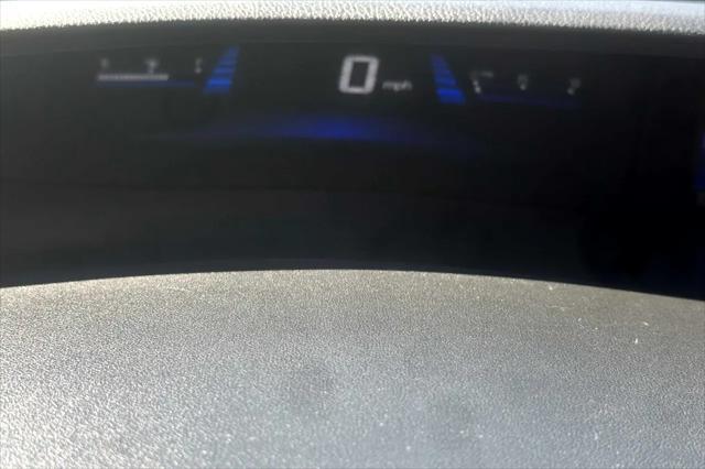 used 2014 Honda Civic car, priced at $12,900