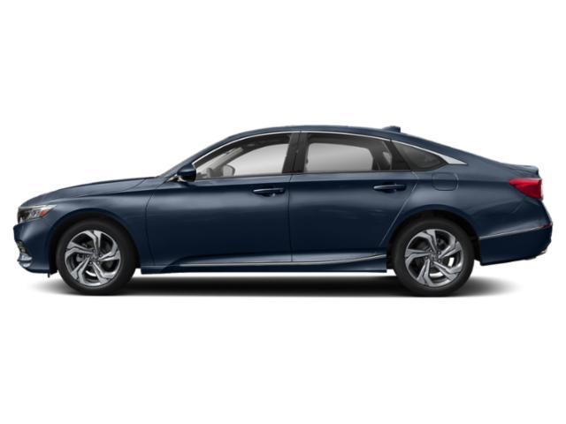 used 2020 Honda Accord car