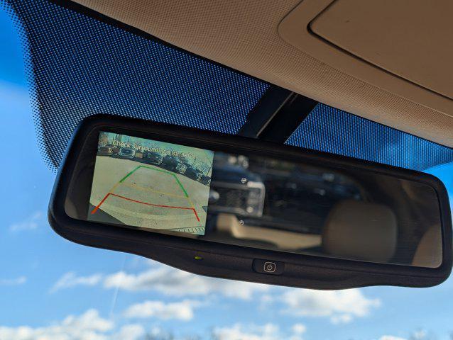 used 2012 Kia Sorento car, priced at $7,000