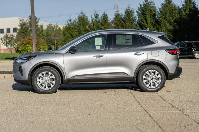 new 2024 Ford Escape car, priced at $30,500