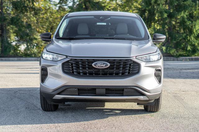 new 2024 Ford Escape car, priced at $30,500