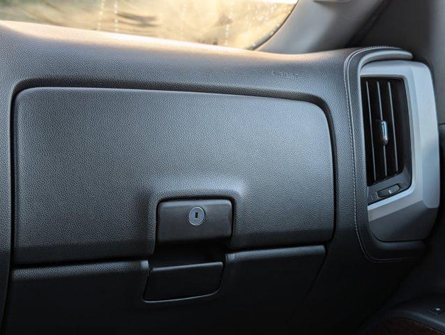 used 2014 GMC Sierra 1500 car, priced at $16,000