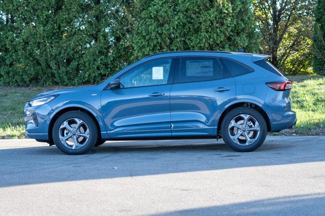 new 2024 Ford Escape car, priced at $31,500