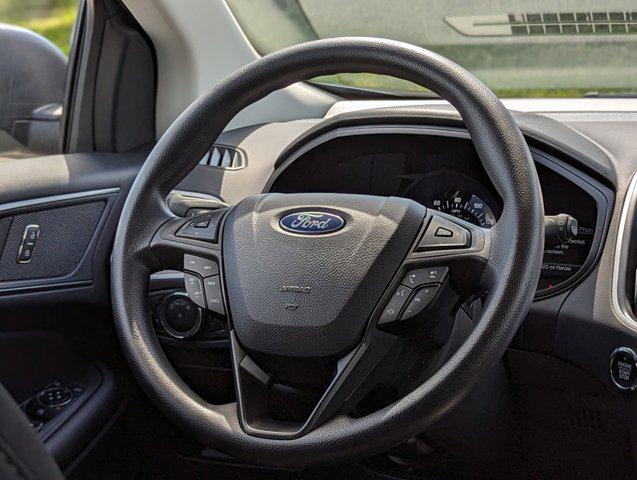 new 2024 Ford Edge car, priced at $33,000