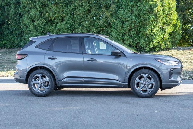 new 2024 Ford Escape car, priced at $29,000