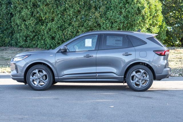 new 2024 Ford Escape car, priced at $29,000