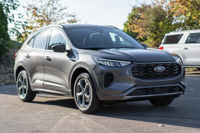 new 2024 Ford Escape car, priced at $29,000