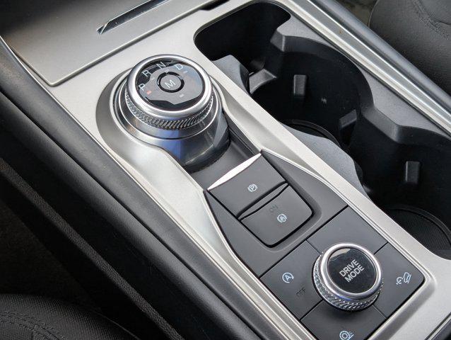 used 2020 Ford Explorer car, priced at $23,500