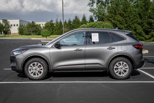 new 2025 Ford Escape car, priced at $27,500