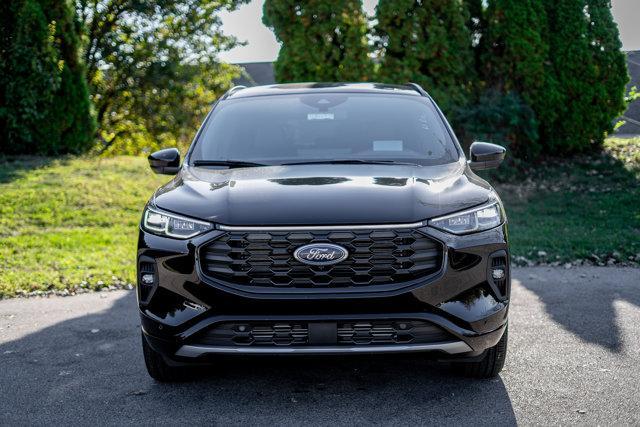 new 2026 Ford Escape car, priced at $42,735
