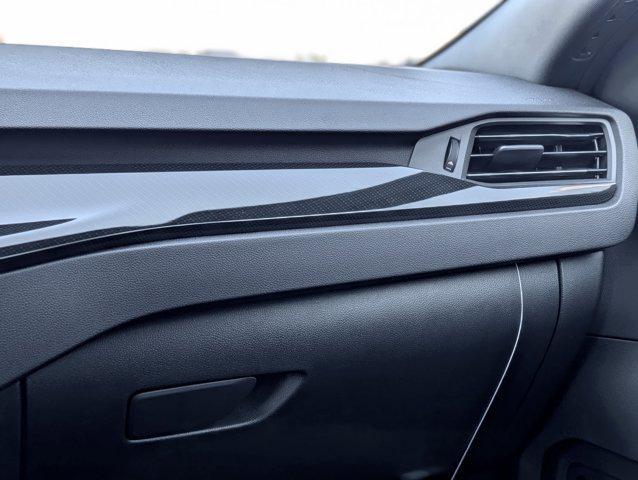 new 2026 Ford Escape car, priced at $42,735