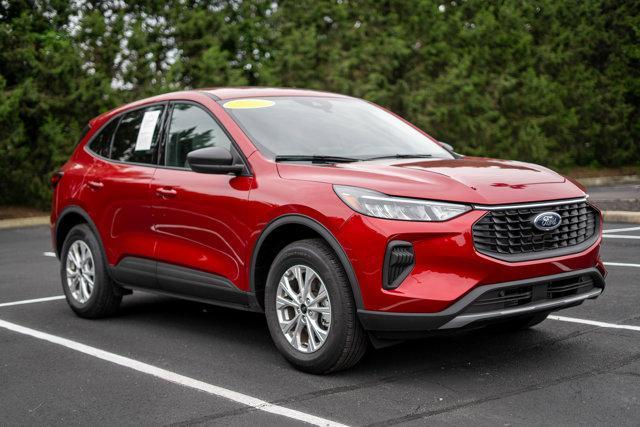 new 2025 Ford Escape car, priced at $28,000