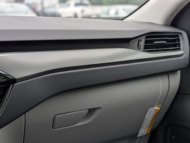 new 2025 Ford Escape car, priced at $28,000