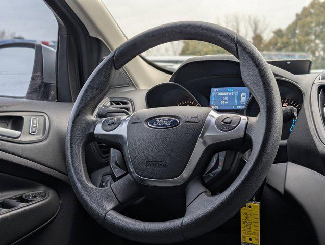 used 2013 Ford Escape car, priced at $11,000