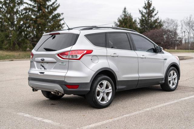 used 2013 Ford Escape car, priced at $11,000